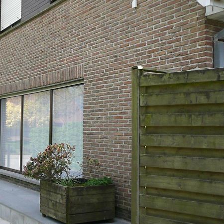 Bed and Breakfast De Windroos Pollinkhove Екстер'єр фото